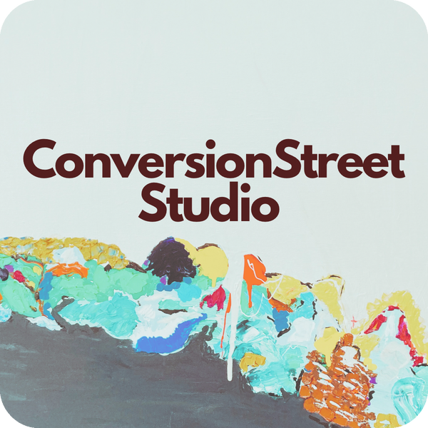 Conversionstreet Studio